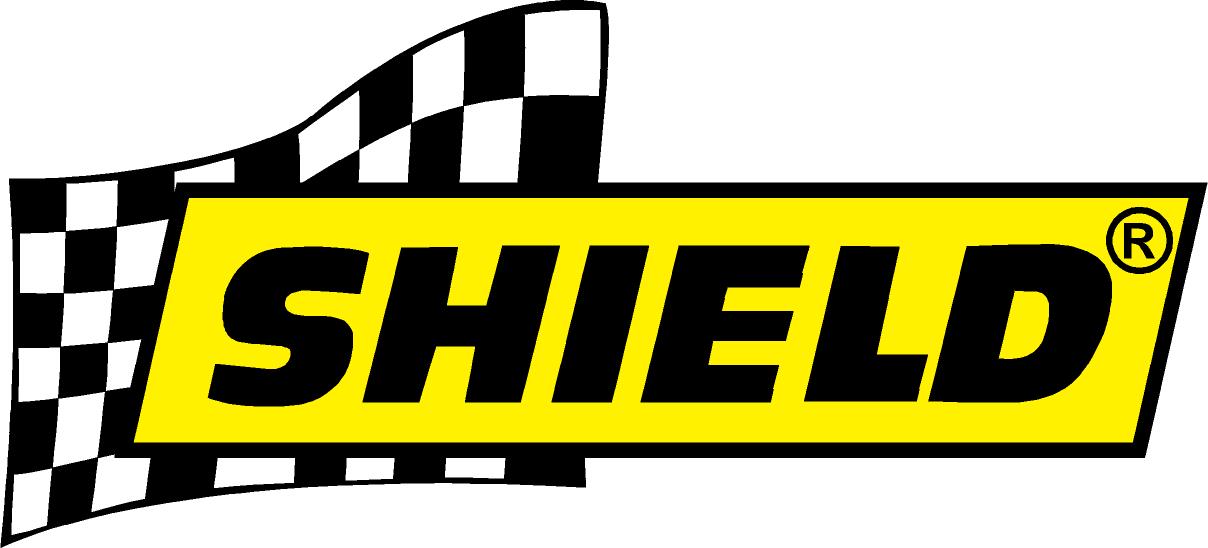 Shield